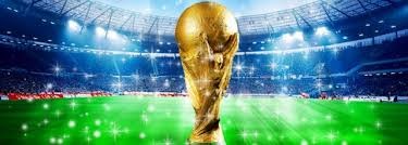 2026世界杯参赛国家揭秘你认识的冷门球队