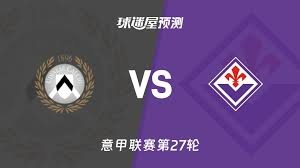 中超控股发布声明确认无逾期担保事项