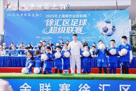 西甲球探赞赏小球员努力展现潜力